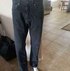 Ermenegildo Zegna pants
